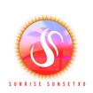 Sunrise Sunsetxo LLC